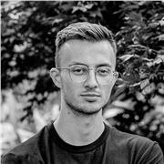 I am a deeply curious individual with extensive teaching experience, and two degrees in the social sciences.